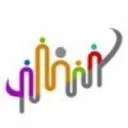 Logo Bedrijvenkring Gemeente Epe