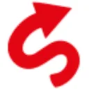 Logo van SalesTopics / Accelerate your Sales!