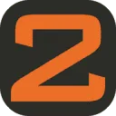 Logo van Motor2Go