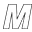 Logo van Maxfurn B.V.