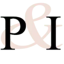 Logo van P AND I Management Weert