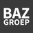Logo van Brandpreventie en Asbestsanering Zuid BV