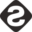 Logo van Ontwerpstudio AnderS