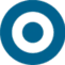 Logo van OCS Maatschappelijk Vastgoed B.V.