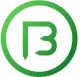 Logo van BRANCH Training AND Advies