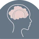 Logo van Jouw Mind Coach