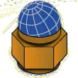 Logo van Koperonline videoproducties