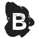Logo van BRANDPUNT