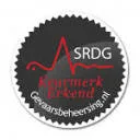 Logo SRDG