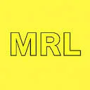 Logo van Mental Resistance Lab