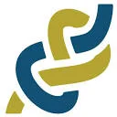 Logo van Echtscheiding Praktijk Eindhoven