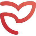 Logo van Maryosa Foundation