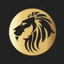 Logo van Raion design