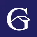Logo van Graal Makelaardij