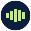 Logo van VoiceSport