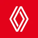 Logo Renault Trucks Nederland