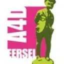 Logo van St Avond4daagse Eersel
