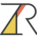Logo van Zorg voor Ruimte