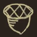 Logo van Bruna translates