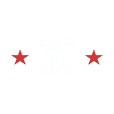 Logo Schutrups Exloo