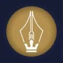 Logo van BusinessRestaurants.nl
