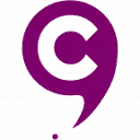 Logo van Castro