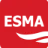 Logo van ESMA International B.V.