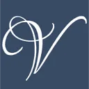 Logo van Vipbus.nl
