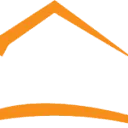 Logo van De Plaatselijke Makelaar Rob van de Laar