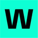Logo van Wibaut Projectontwikkeling
