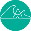 Logo van Stichting Doggerland