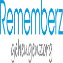 Logo van Rememberz B.V.