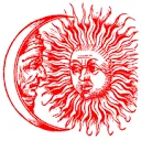 Logo van Agandau Onderzoek in het Archief