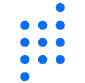 Logo van LED scores B.V.