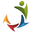 Logo van Best Value Experts Academy