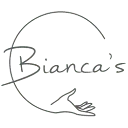 Logo van Bianca’s Nailcare