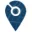 Logo van Perfect Place