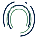 Logo van Fysiotherapie Gilze