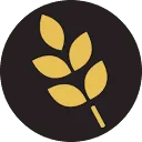 Logo van Dinkelbieren