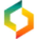 Logo van SKIKK