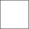 Logo Ante Quercus
