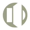 Logo AviaVox - Artificial Voice Systems