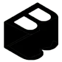Logo van BeeLife