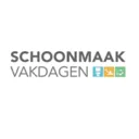 Logo van Schoonmaak Vakdagen