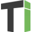 Logo van Toenzal Invest