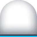 Logo Schipperij Services BV
