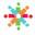 Logo van Multihulp