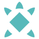 Logo van healix.eco