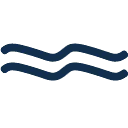 Logo van U-Boat Worx