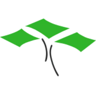Logo van Borgman Beheer Advies Forestry Consultants